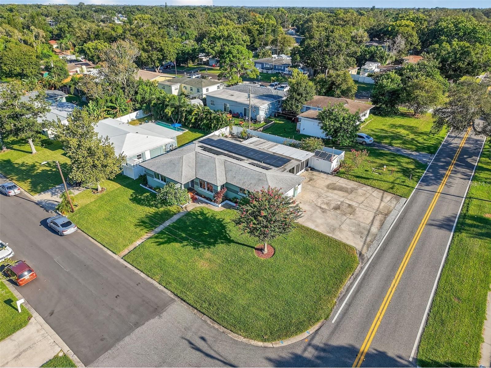 1241 S Lake Drive Clearwater FL 33756 TB8470805 image28