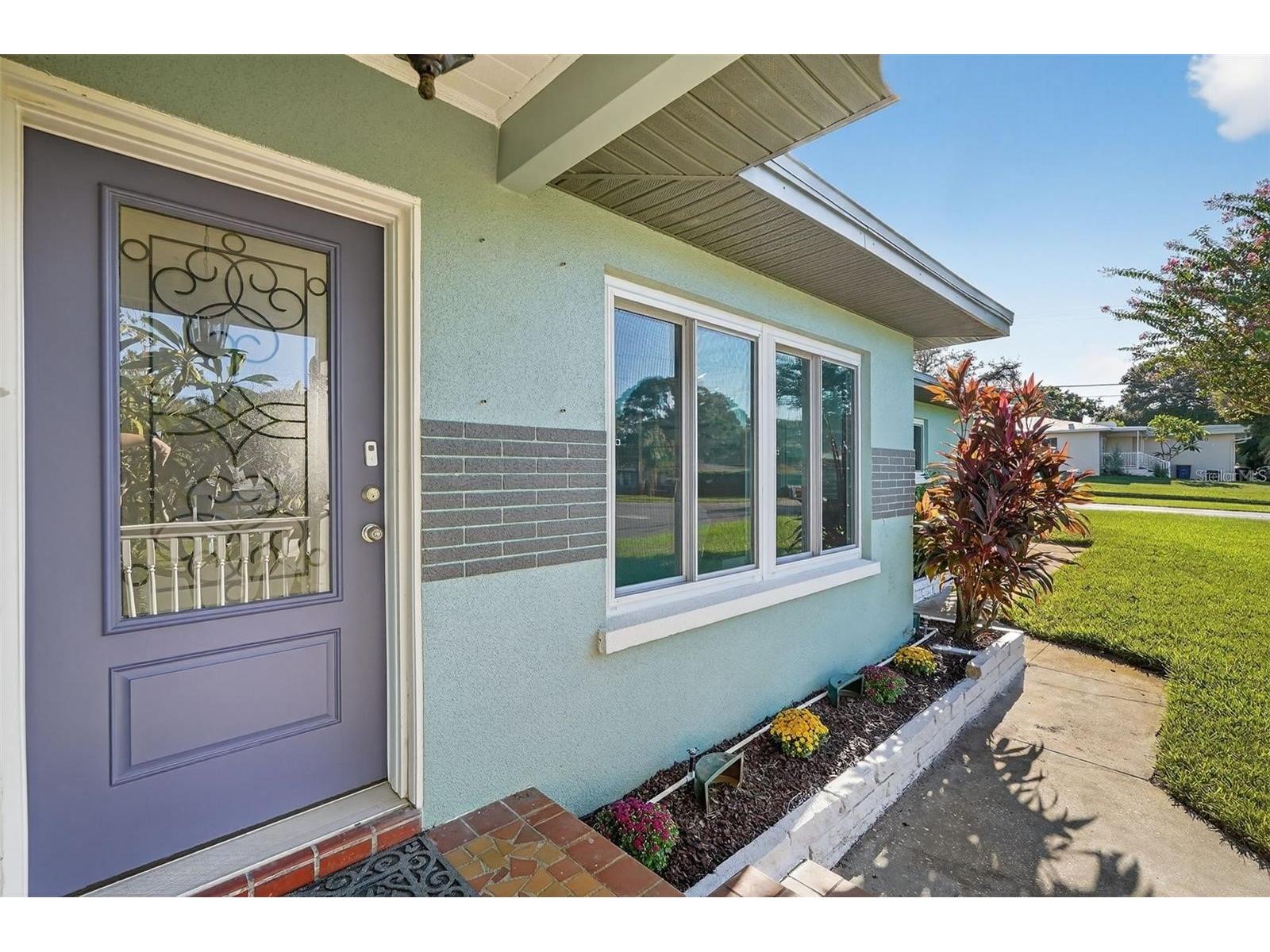 1241 S Lake Drive Clearwater FL 33756 TB8470805 image3