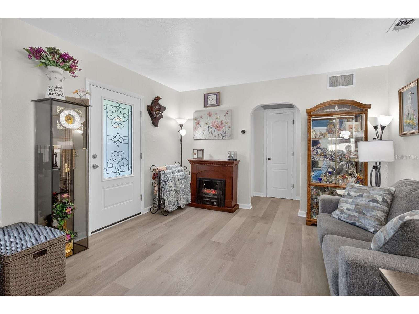 1241 S Lake Drive Clearwater FL 33756 TB8470805 image4