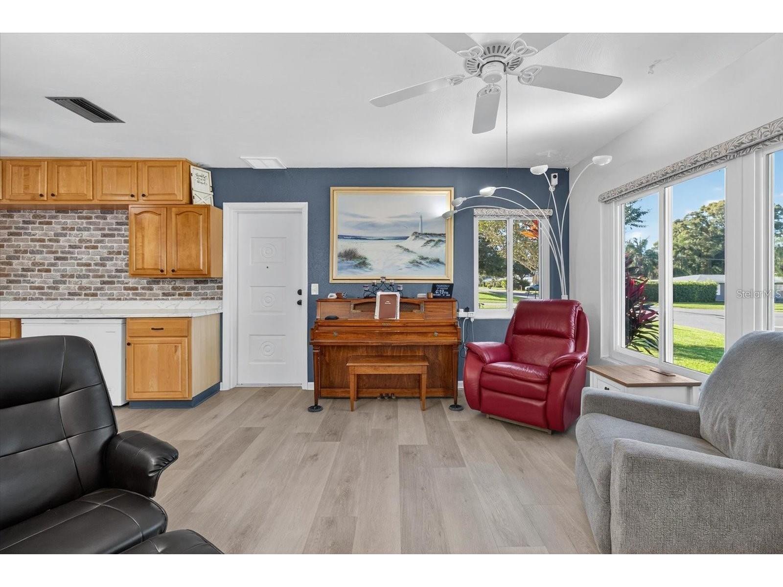 1241 S Lake Drive Clearwater FL 33756 TB8470805 image5