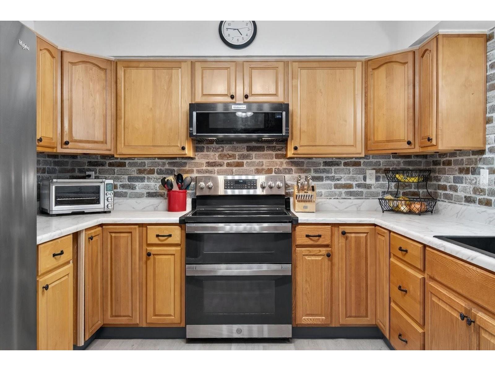 1241 S Lake Drive Clearwater FL 33756 TB8470805 image7