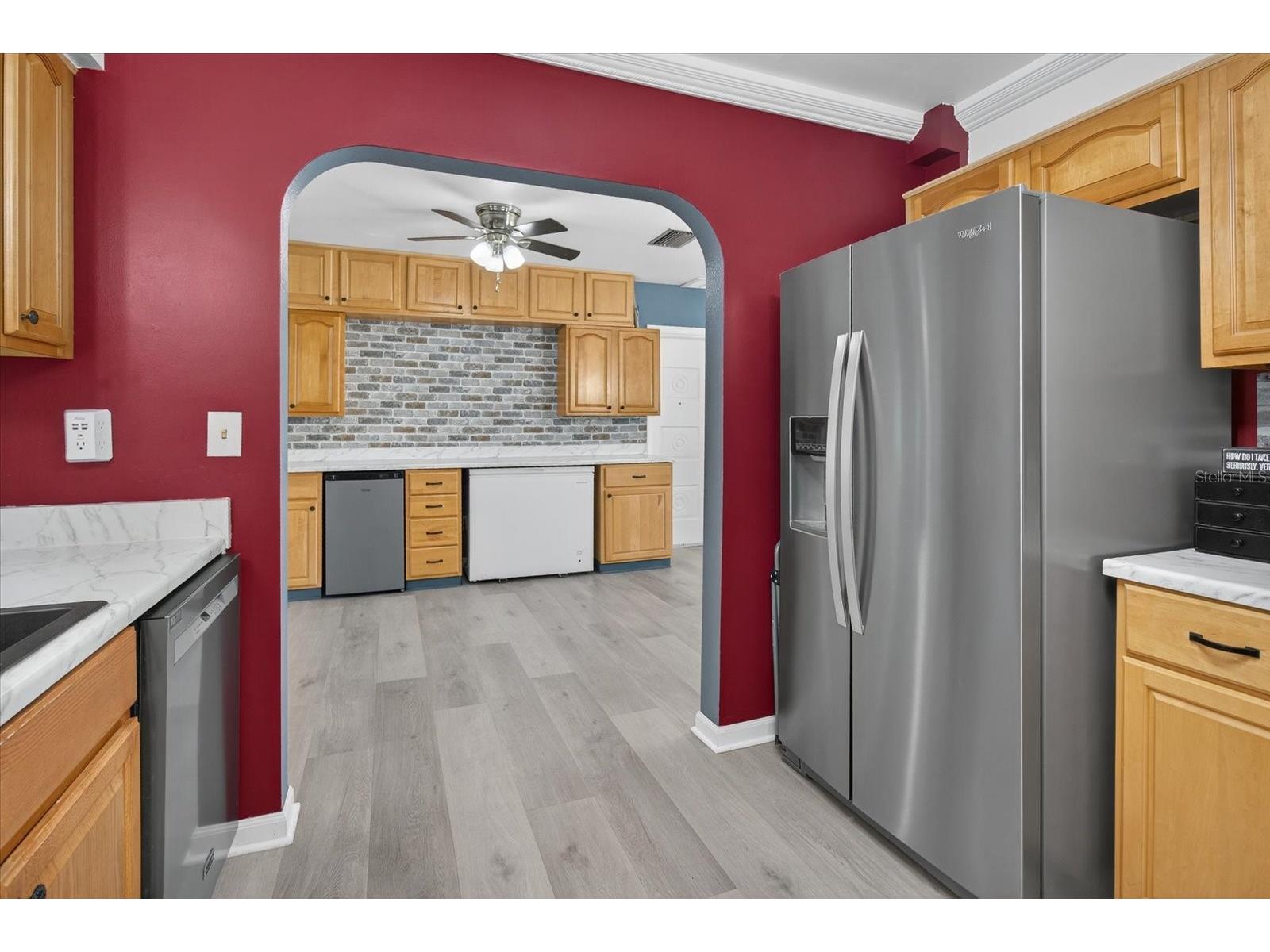 1241 S Lake Drive Clearwater FL 33756 TB8470805 image8