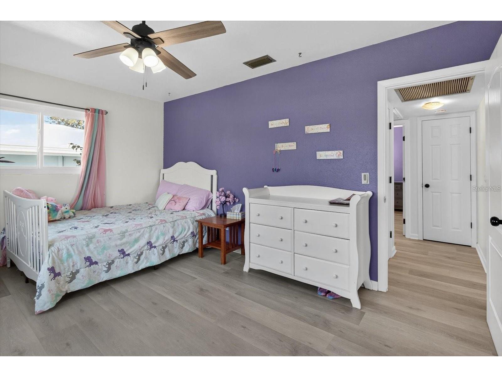 1241 S Lake Drive Clearwater FL 33756 TB8470805 image9