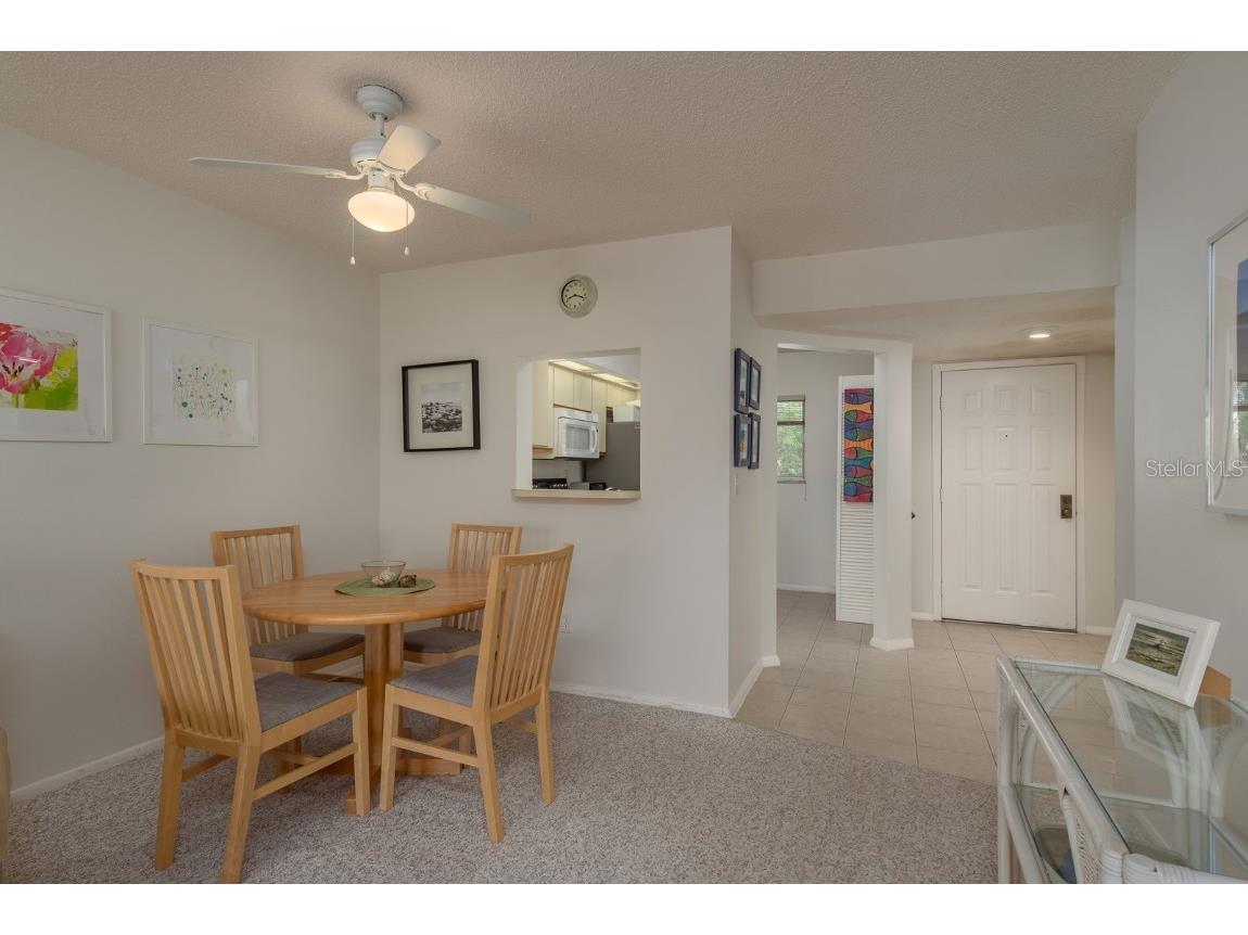 1241 S Martin Luther King Jr Avenue #302 Clearwater FL 33756 TB8385489 image10