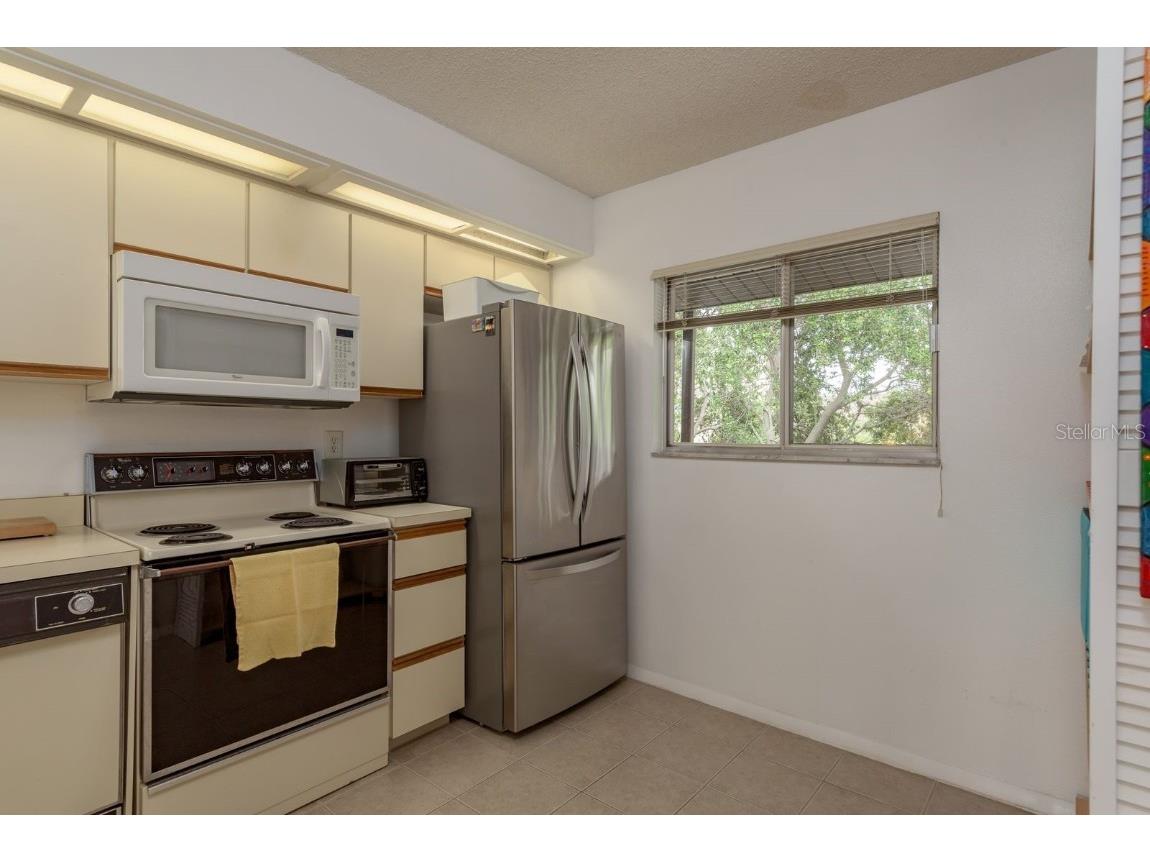 1241 S Martin Luther King Jr Avenue #302 Clearwater FL 33756 TB8385489 image11