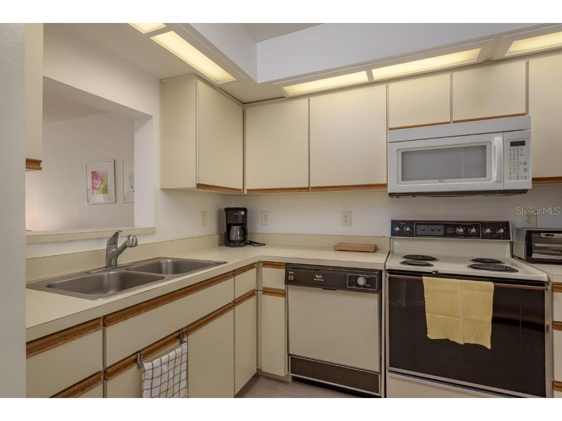 1241 S Martin Luther King Jr Avenue #302 Clearwater FL 33756 TB8385489 image12