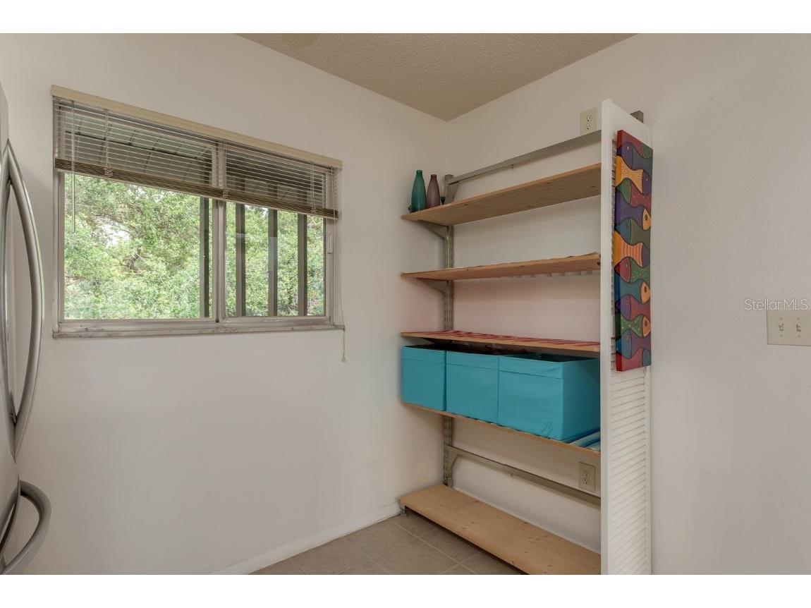 1241 S Martin Luther King Jr Avenue #302 Clearwater FL 33756 TB8385489 image13