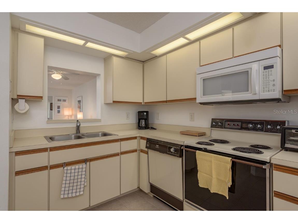 1241 S Martin Luther King Jr Avenue #302 Clearwater FL 33756 TB8385489 image14