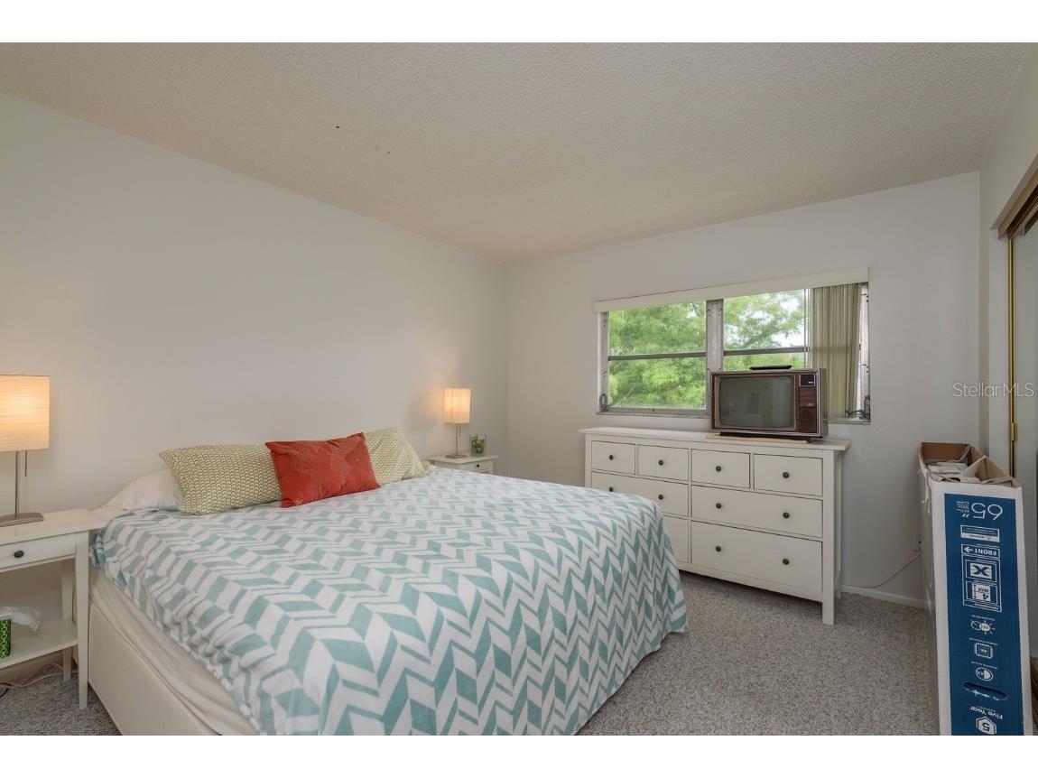 1241 S Martin Luther King Jr Avenue #302 Clearwater FL 33756 TB8385489 image15