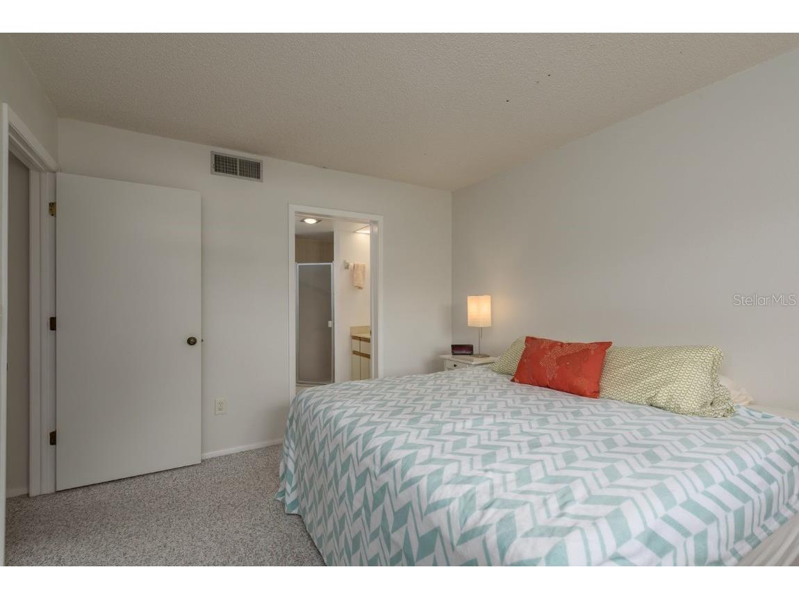 1241 S Martin Luther King Jr Avenue #302 Clearwater FL 33756 TB8385489 image16