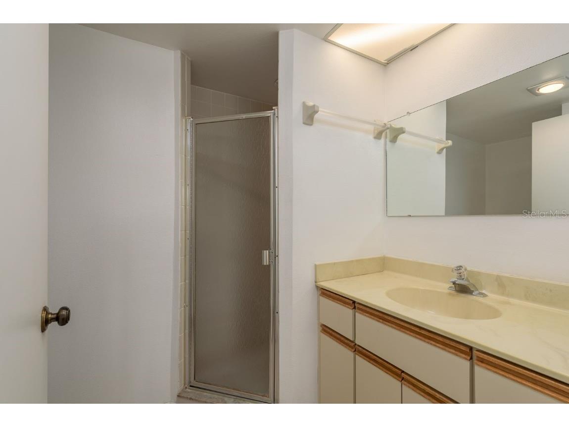 1241 S Martin Luther King Jr Avenue #302 Clearwater FL 33756 TB8385489 image17