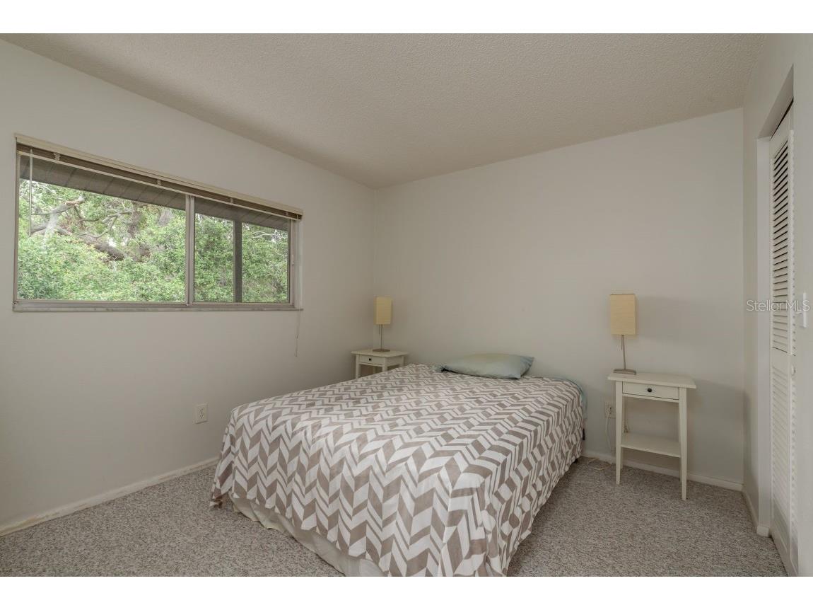 1241 S Martin Luther King Jr Avenue #302 Clearwater FL 33756 TB8385489 image18