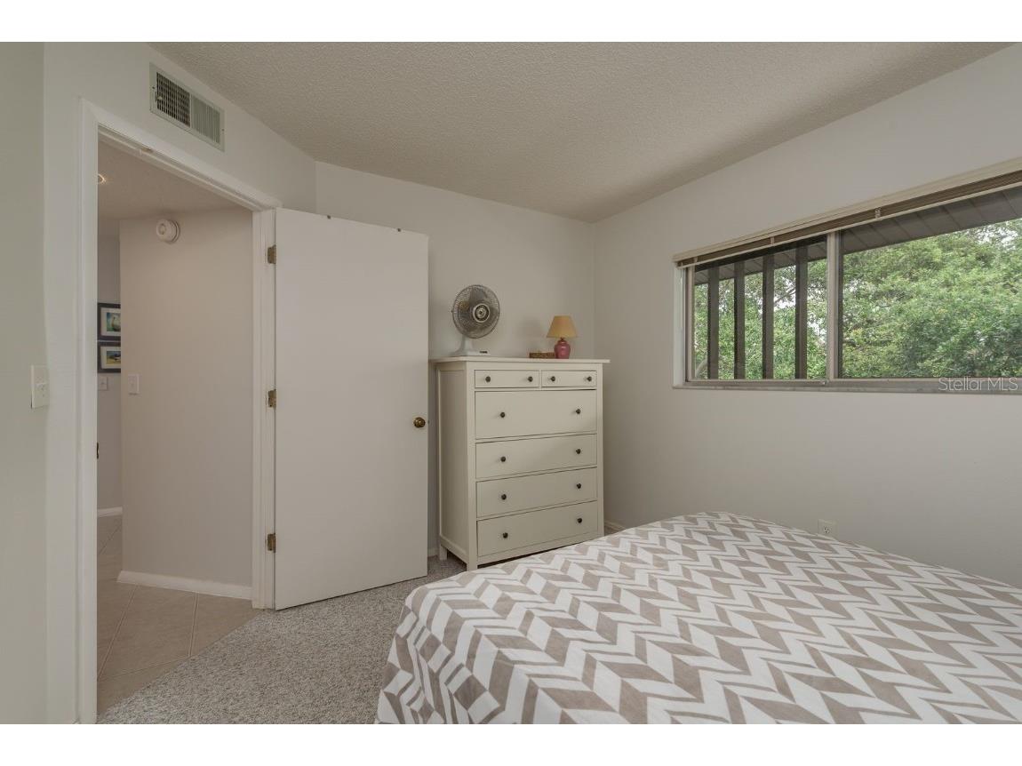 1241 S Martin Luther King Jr Avenue #302 Clearwater FL 33756 TB8385489 image19