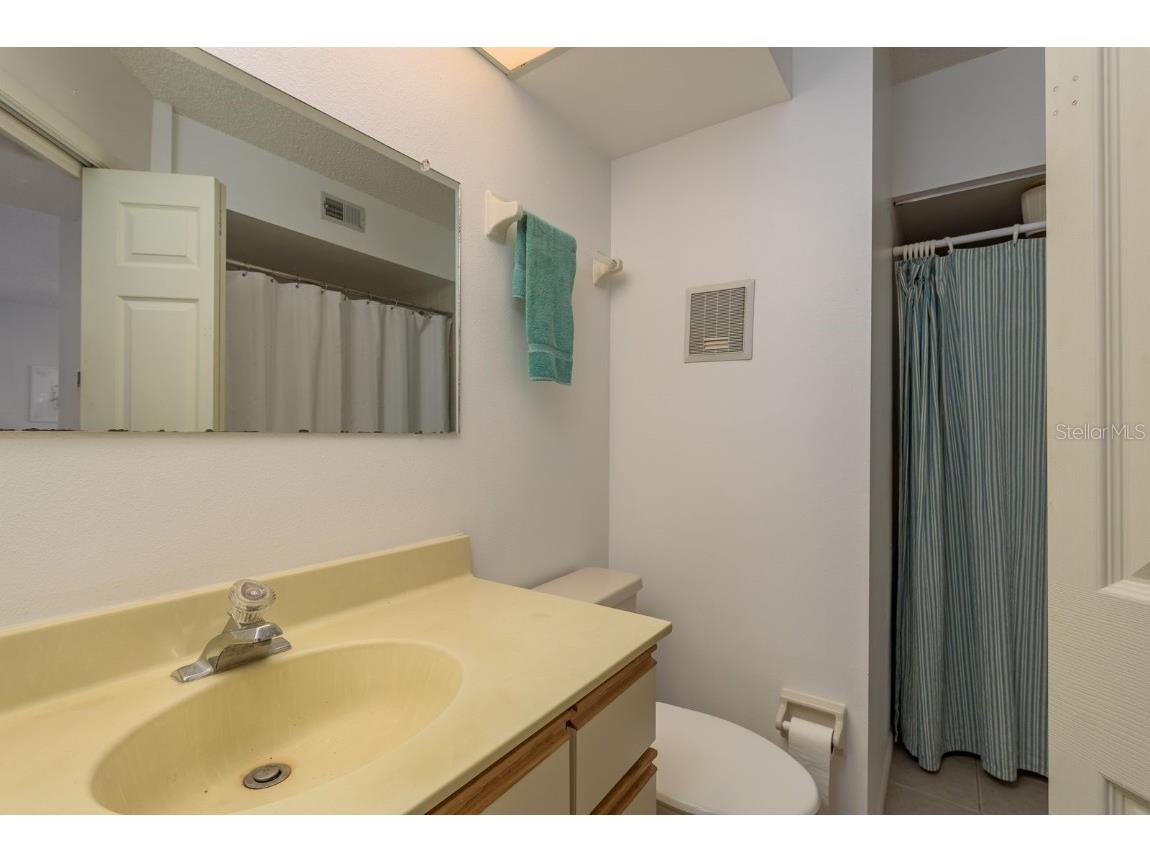 1241 S Martin Luther King Jr Avenue #302 Clearwater FL 33756 TB8385489 image20