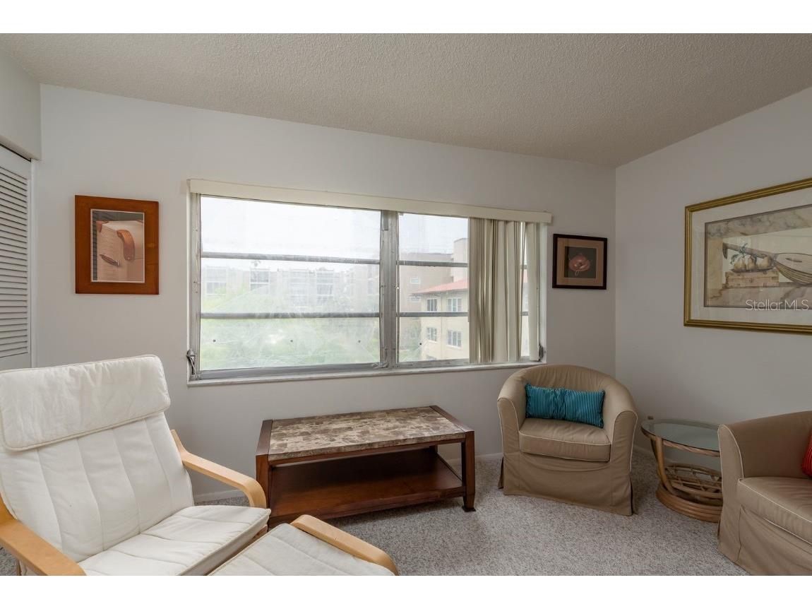 1241 S Martin Luther King Jr Avenue #302 Clearwater FL 33756 TB8385489 image21