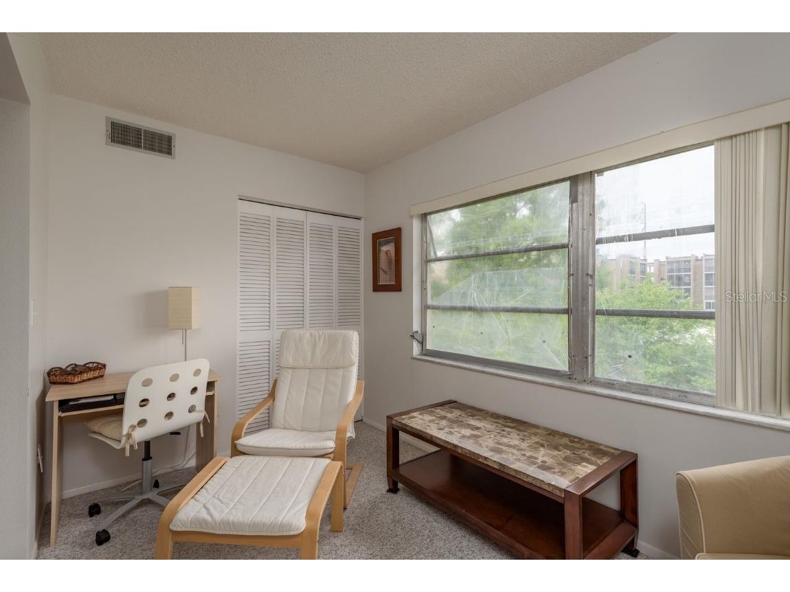 1241 S Martin Luther King Jr Avenue #302 Clearwater FL 33756 TB8385489 image22