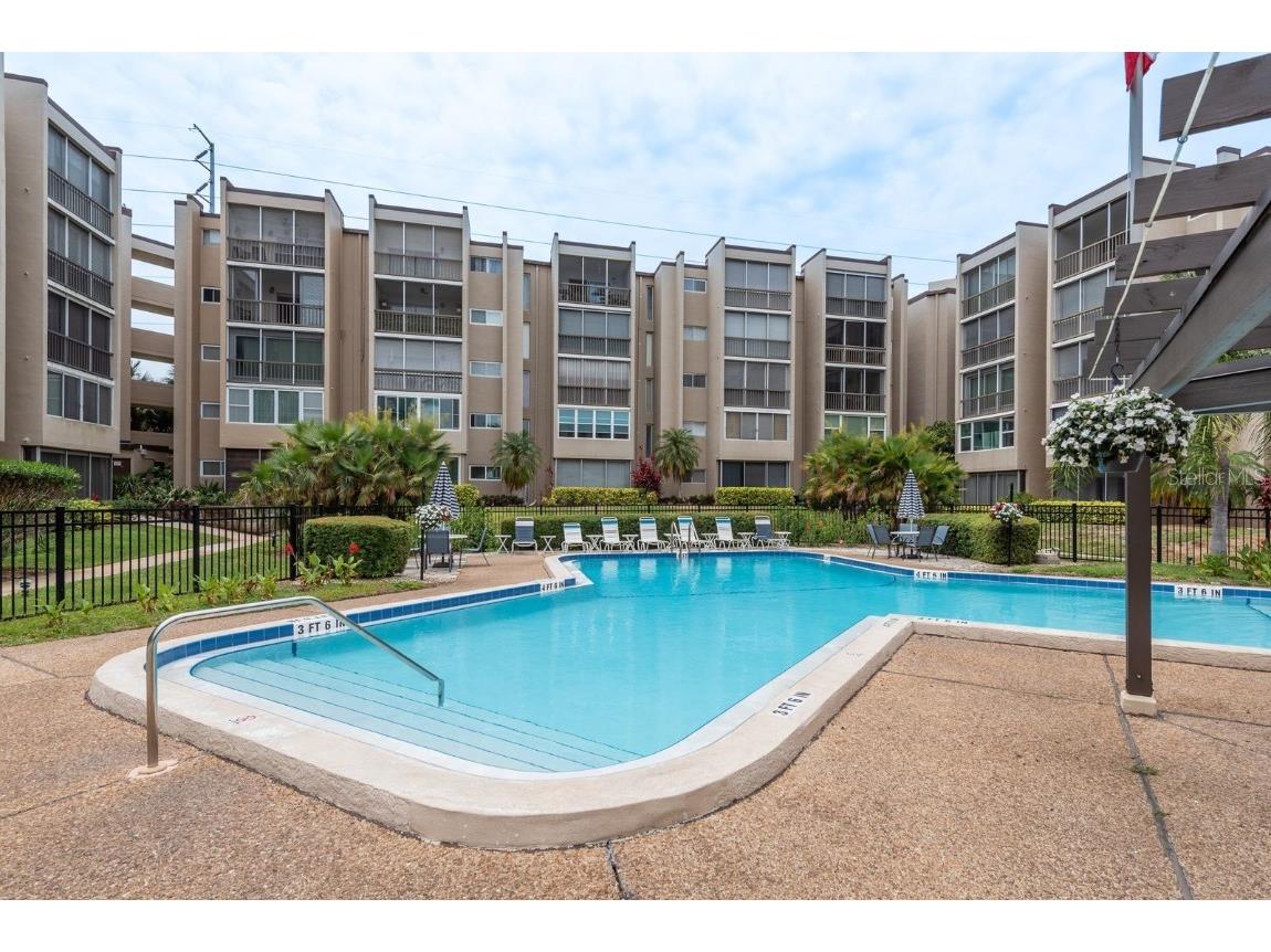 1241 S Martin Luther King Jr Avenue #302 Clearwater FL 33756 TB8385489 image23