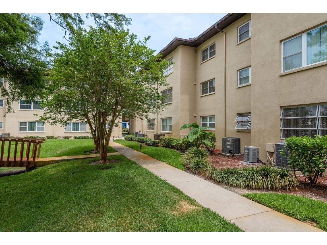 1241 S Martin Luther King Jr Avenue #302 Clearwater FL 33756 TB8385489 image24