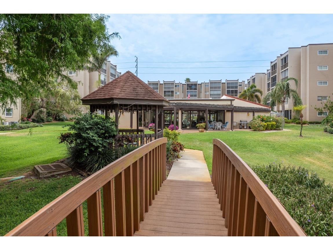 1241 S Martin Luther King Jr Avenue #302 Clearwater FL 33756 TB8385489 image25