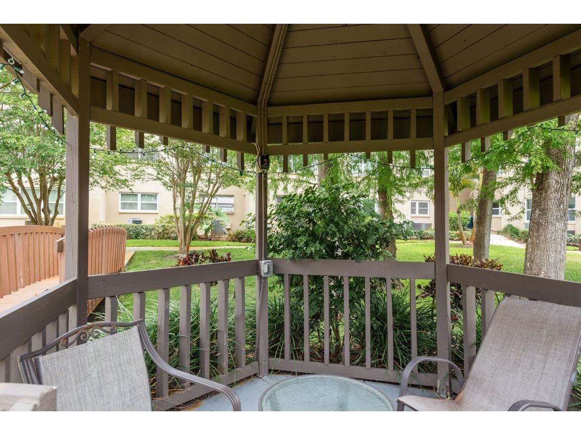 1241 S Martin Luther King Jr Avenue #302 Clearwater FL 33756 TB8385489 image26