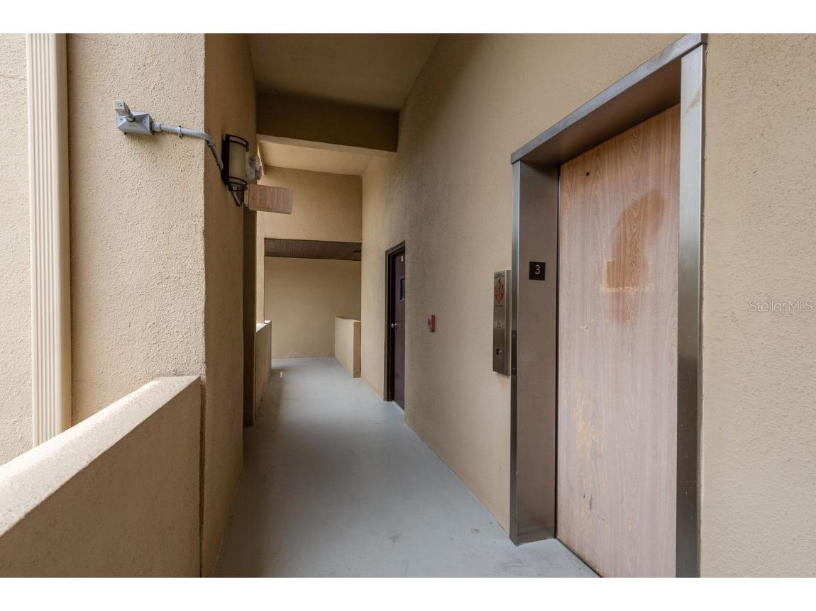 1241 S Martin Luther King Jr Avenue #302 Clearwater FL 33756 TB8385489 image3