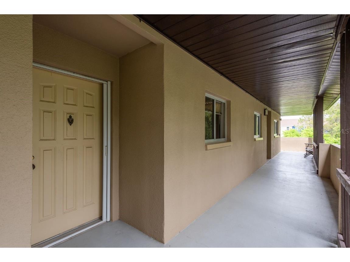 1241 S Martin Luther King Jr Avenue #302 Clearwater FL 33756 TB8385489 image4