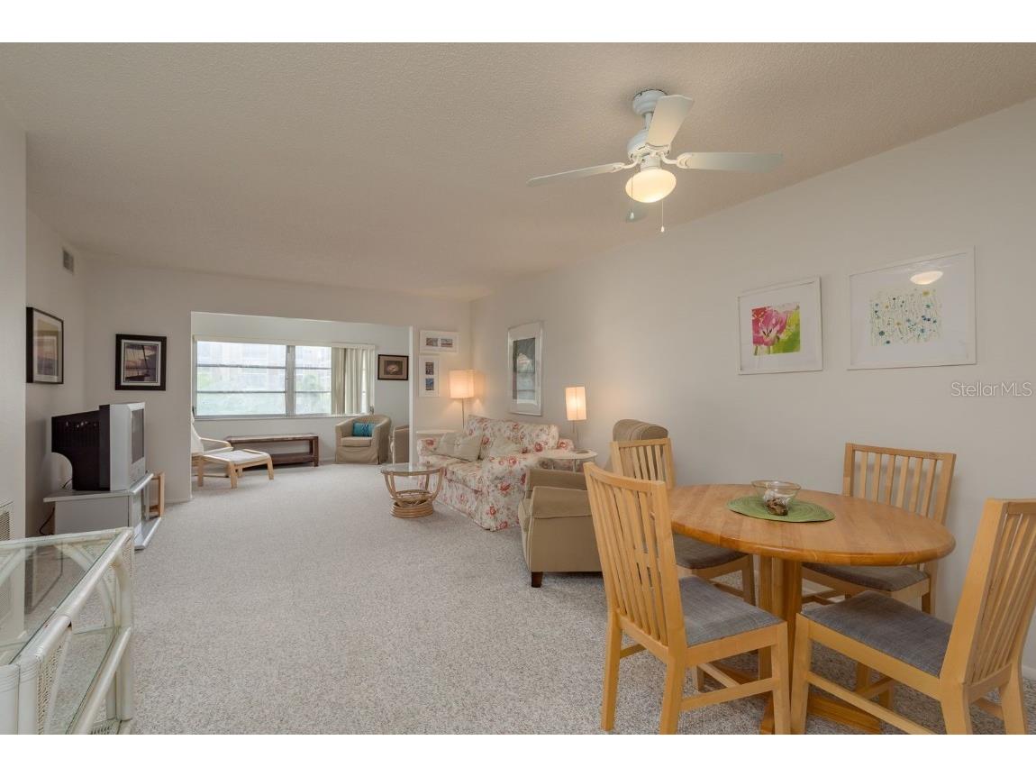 1241 S Martin Luther King Jr Avenue #302 Clearwater FL 33756 TB8385489 image5