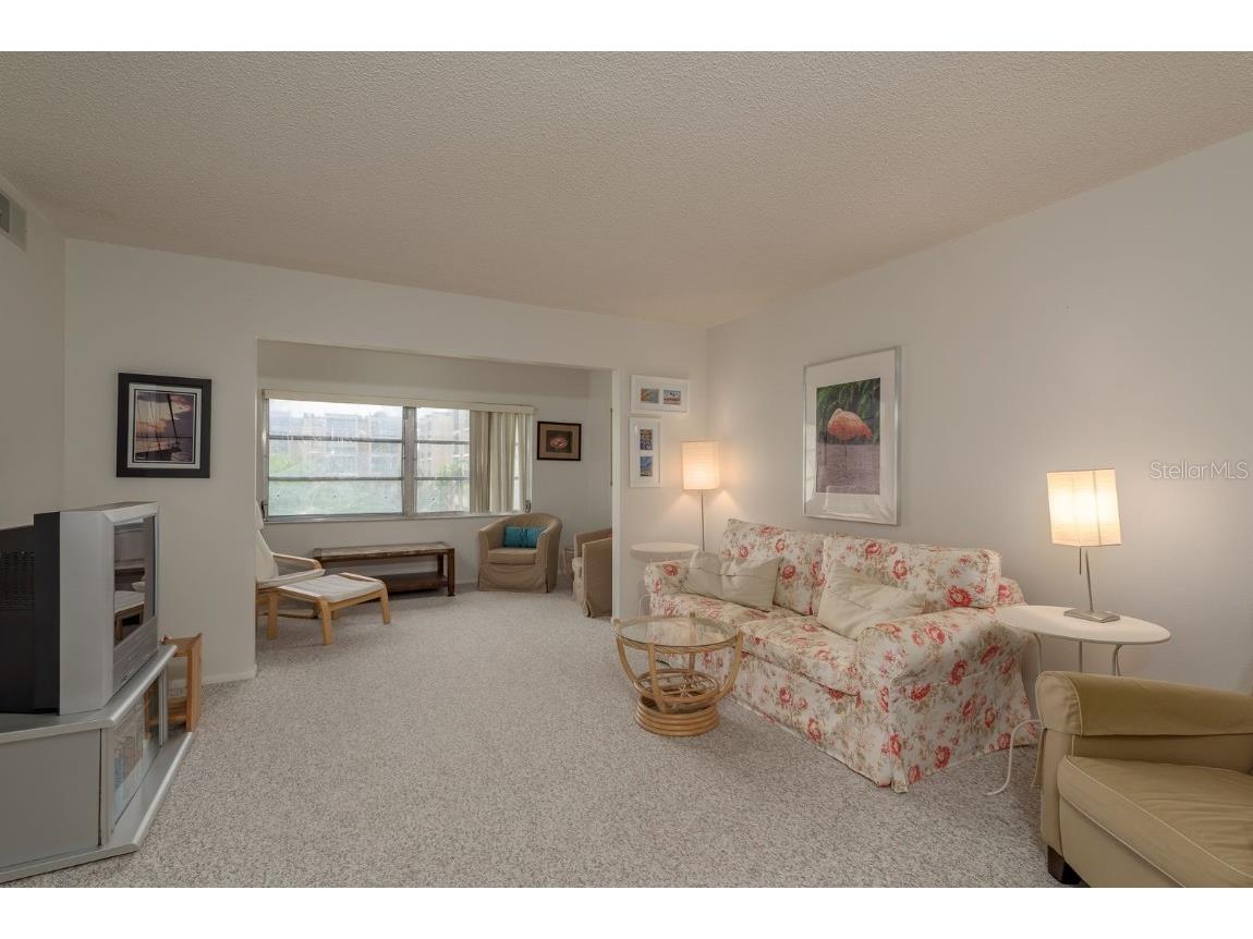 1241 S Martin Luther King Jr Avenue #302 Clearwater FL 33756 TB8385489 image6