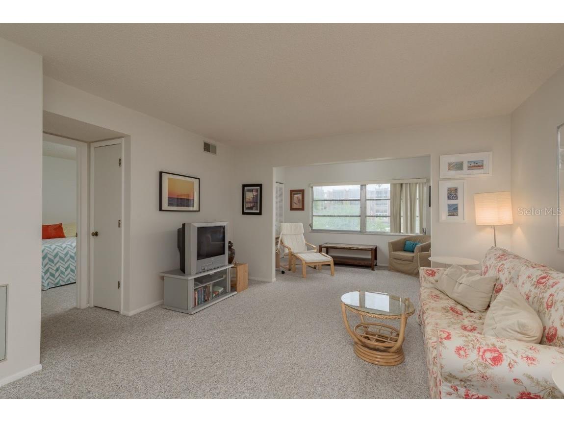 1241 S Martin Luther King Jr Avenue #302 Clearwater FL 33756 TB8385489 image7