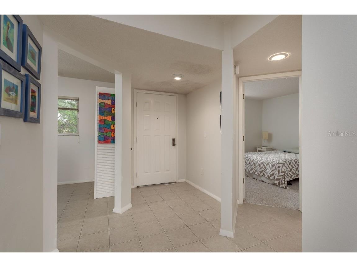 1241 S Martin Luther King Jr Avenue #302 Clearwater FL 33756 TB8385489 image8