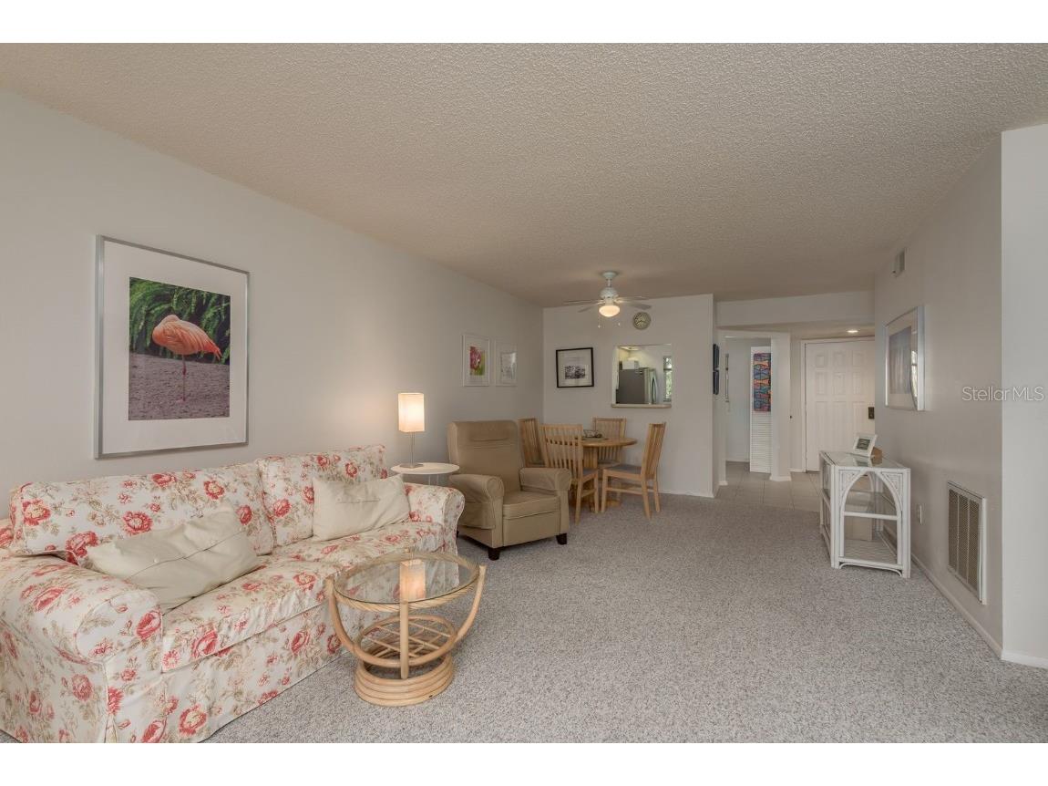 1241 S Martin Luther King Jr Avenue #302 Clearwater FL 33756 TB8385489 image9