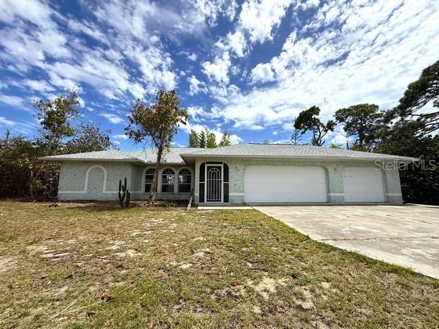 1241 S Venice Boulevard Venice FL 34293 C7524567 image1