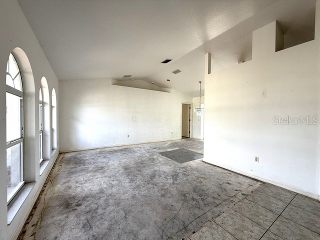 1241 S Venice Boulevard Venice FL 34293 C7524567 image10