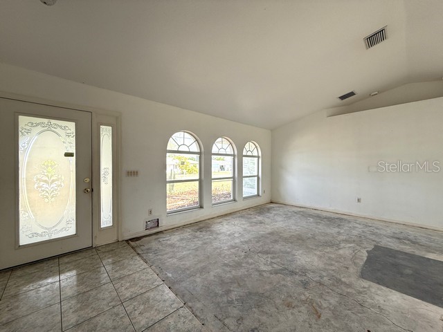 1241 S Venice Boulevard Venice FL 34293 C7524567 image11