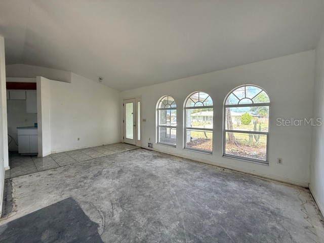 1241 S Venice Boulevard Venice FL 34293 C7524567 image12