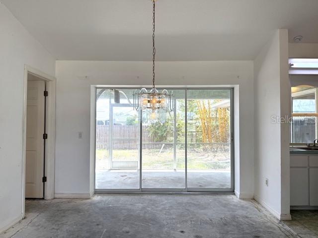 1241 S Venice Boulevard Venice FL 34293 C7524567 image13