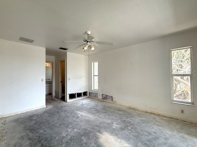 1241 S Venice Boulevard Venice FL 34293 C7524567 image14