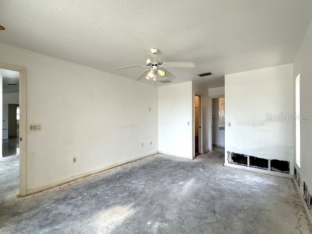 1241 S Venice Boulevard Venice FL 34293 C7524567 image15