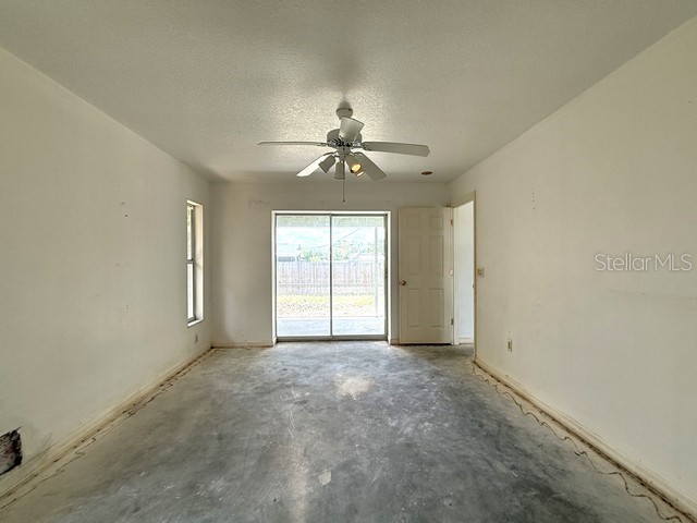 1241 S Venice Boulevard Venice FL 34293 C7524567 image16