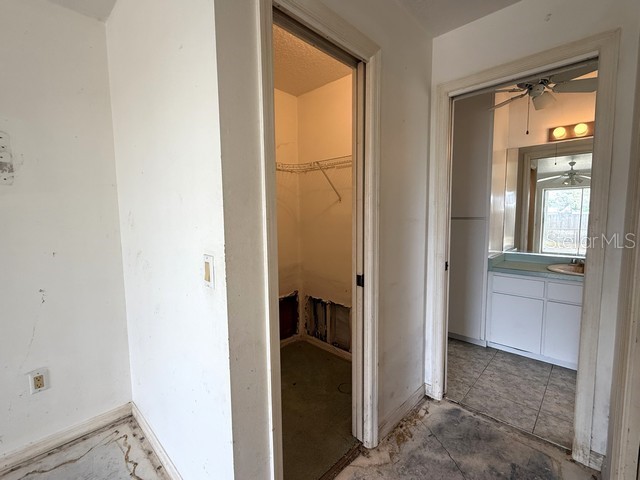 1241 S Venice Boulevard Venice FL 34293 C7524567 image17