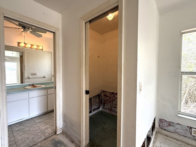 1241 S Venice Boulevard Venice FL 34293 C7524567 image18