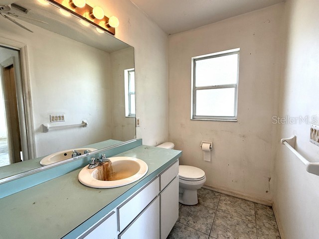 1241 S Venice Boulevard Venice FL 34293 C7524567 image19