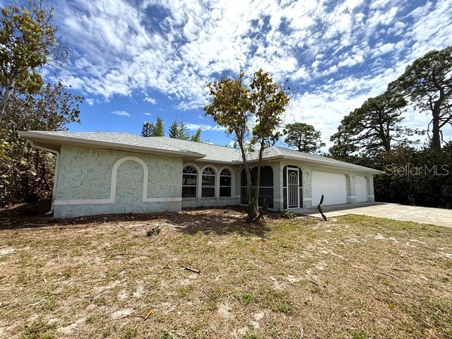 1241 S Venice Boulevard Venice FL 34293 C7524567 image2