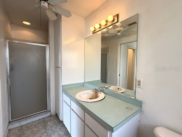 1241 S Venice Boulevard Venice FL 34293 C7524567 image20