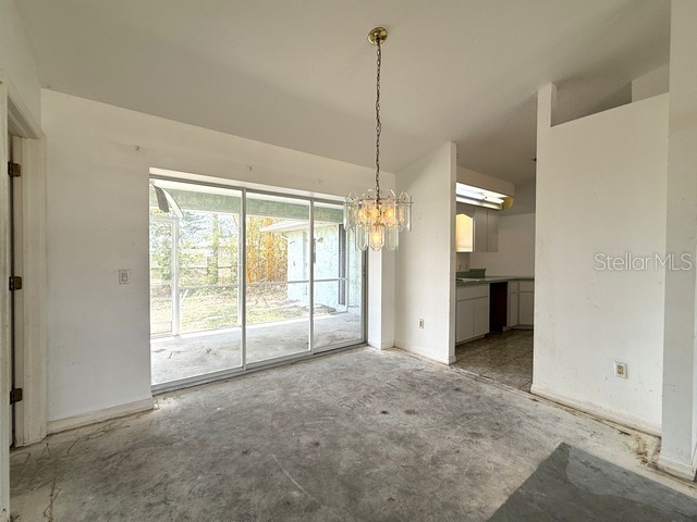 1241 S Venice Boulevard Venice FL 34293 C7524567 image21