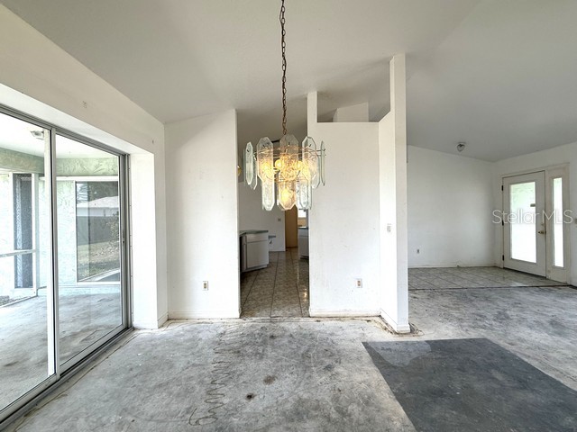 1241 S Venice Boulevard Venice FL 34293 C7524567 image22