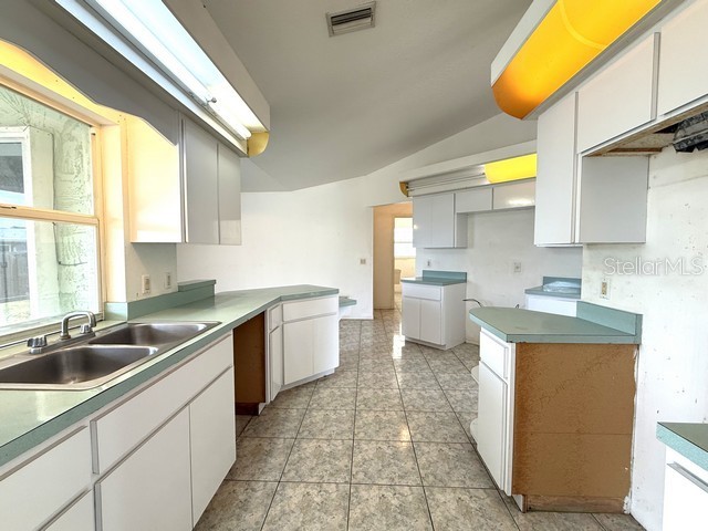 1241 S Venice Boulevard Venice FL 34293 C7524567 image23