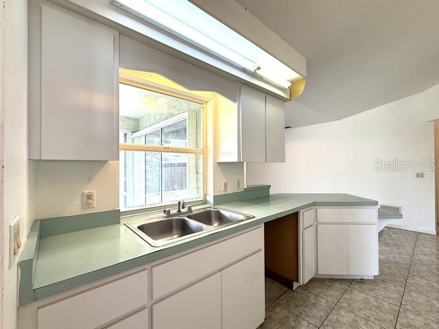 1241 S Venice Boulevard Venice FL 34293 C7524567 image24