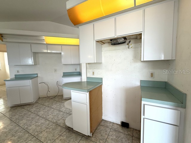 1241 S Venice Boulevard Venice FL 34293 C7524567 image25