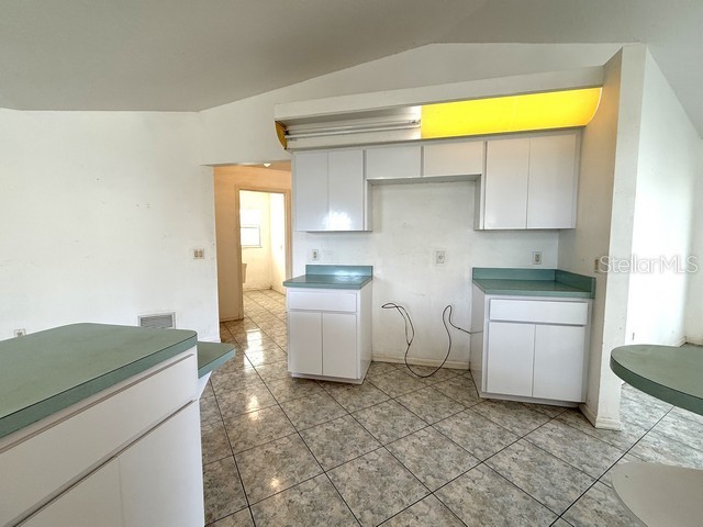 1241 S Venice Boulevard Venice FL 34293 C7524567 image26